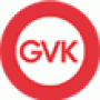 gvk