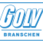 golvbranschen